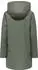 Only Onlsally Raincoat Noos (15206116) castor gray