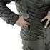 Dynafit Ridge Ultralight Jacket M alabama