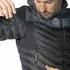 Dynafit Ridge Ultralight Jacket M alabama