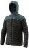 Dynafit Ridge Ultralight Jacket M cinder