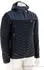 Dynafit Ridge Ultralight Jacket M cinder