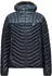 Dynafit Ridge Ultralight Jacket M cinder