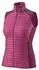 Dynafit Speed Insualtion Weste Damen magenta