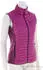 Dynafit Speed Insualtion Weste Damen magenta