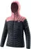 Dynafit Ridge Ultralight Daunenjacke Damen