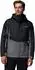 Columbia Pouring Adventure III Jacket