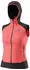 Dynafit Mezzalama Ptc Alpha W Vest