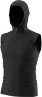 Dynafit Mezzalama PTC Alpha Weste - Black Out, S Herren