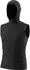 Dynafit Mezzalama Polartec Alpha M Vest black out