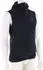 Dynafit Mezzalama Polartec Alpha M Vest black out