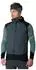 Dynafit Mezzalama Polartec Alpha M Vest