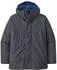 Patagonia Stormshadow Parka (31755)