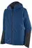 Patagonia Men's Upstride Jacket