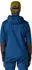 Patagonia Men's Upstride Jacket