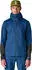 Patagonia Men's Upstride Jacket