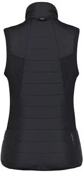 Salewa Ortles Hybrid TWR Vest Wollweste willow