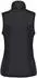 Salewa Ortles Hybrid TWR Vest Wollweste