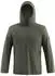 Salewa Fanes 2L Powertex 2/1 Jacket M (00-0000028668) faded green