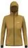 Salewa Sella Crevasse Hooded Jacke (Damen)