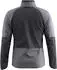 Salewa Ortles Durastretch Stormwall Jacke Herren quiet shade