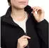 McKinley Funktionsjacke Piccos (433690) black night