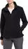 McKinley Funktionsjacke Piccos (433690) black night