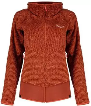Salewa Tognazza Polarlite Women etruscan red