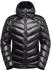 La Sportiva Lumina 300 Down Jacket Man black