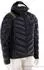 La Sportiva Lumina 300 Down Jacket Man black