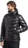 La Sportiva Lumina 300 Down Jacket Man black