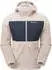 Montane Caldus XT Hooded Fleece Jacket