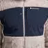Montane Caldus XT Hooded Fleece Jacket