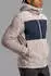 Montane Caldus XT Hooded Fleece Jacket