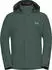 Jack Wolfskin Trailtime 2L Jacket Men (A63903)