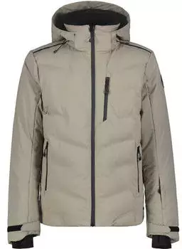 Icepeak Mohawk (856132550I) grau