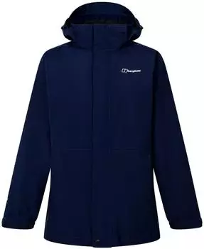 Berghaus Glissade 2.0 Isolationsjacke (4-A002100) dusk