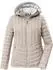 Killtec KOS 75 WMN QLTD JCKT Steppjacke, packbar (43801)
