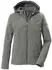 Killtec KOS 72 WMN JCKT Funktionsjacke (43802-000-00734) salbei