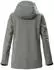 Killtec KOS 72 WMN JCKT Funktionsjacke (43802-000-00734) salbei
