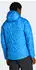 Adidas Terrex Xperior PrimaLoft Loose Fill Hooded Isolationsjacke Ray Blue (KG5009)