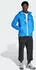 Adidas Terrex Xperior PrimaLoft Loose Fill Hooded Isolationsjacke Ray Blue (KG5009)