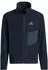 adidas Terrex Multi Full-Zip Fleece Funktionsjacke (Junior)
