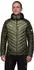 Mammut Broad Peak IN Hooded Jacket Men (1013-02962) marsh-dark marsh