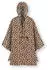 Reisenthel Mini Maxi Poncho