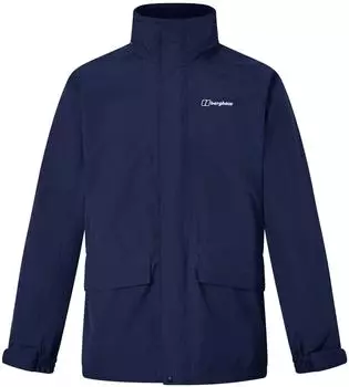 Berghaus Cornice 2.0 Isolationsjacke dusk