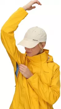 Marmot PreCip Eco Regenjacke jackfruit
