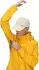 Marmot PreCip Eco Regenjacke jackfruit