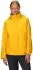 Marmot PreCip Eco Regenjacke jackfruit