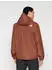 The North Face Quest Mono Regenjacke (NF0A8G0R-G5L) rot