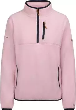 Trespass Tister Fleece (FAFLFLTR0094)